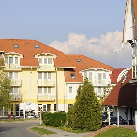 זלקרוס Aliz Apartman מראה חיצוני תמונה