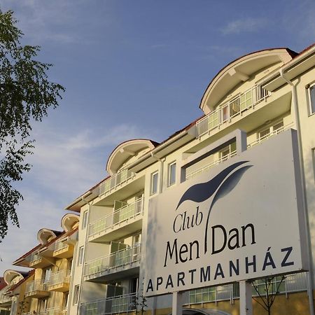 זלקרוס Aliz Apartman מראה חיצוני תמונה