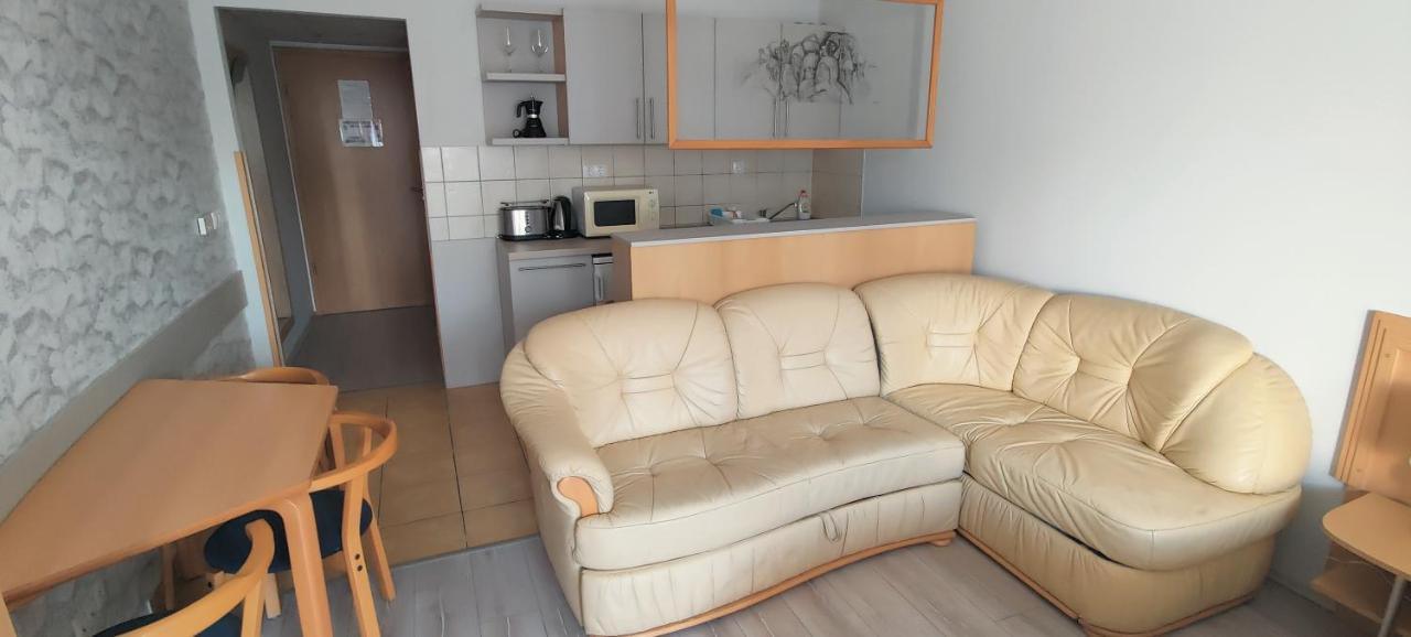 זלקרוס Aliz Apartman מראה חיצוני תמונה