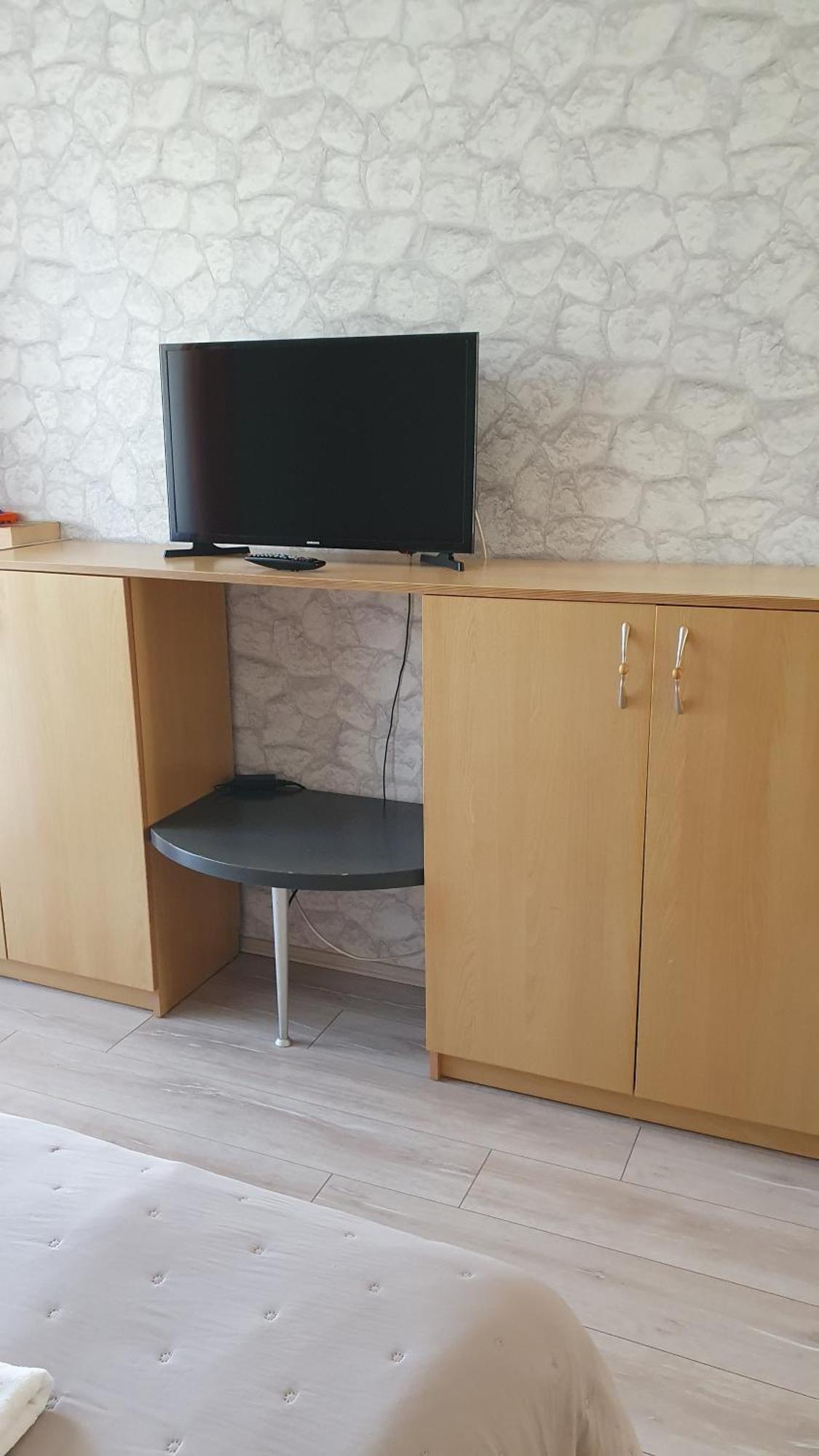 זלקרוס Aliz Apartman מראה חיצוני תמונה