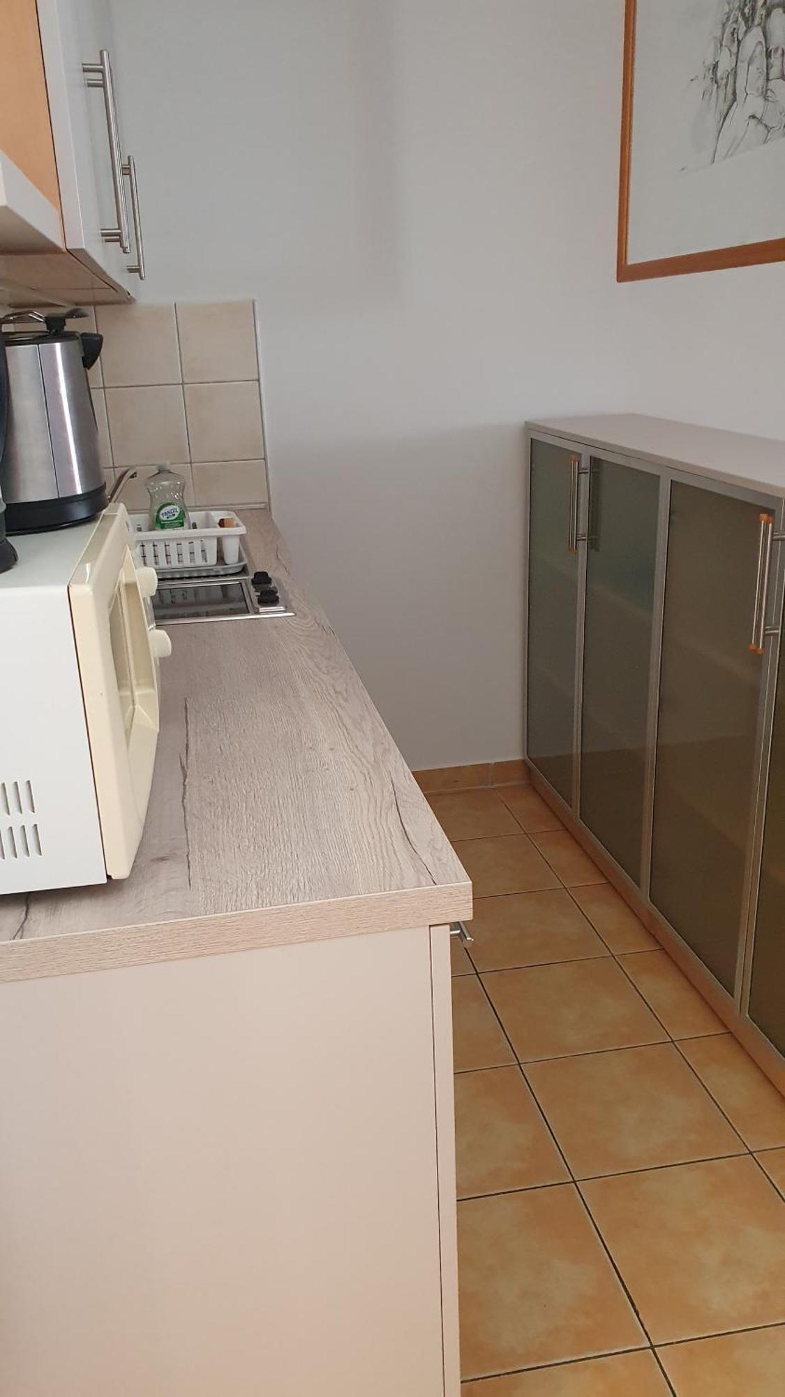 זלקרוס Aliz Apartman מראה חיצוני תמונה