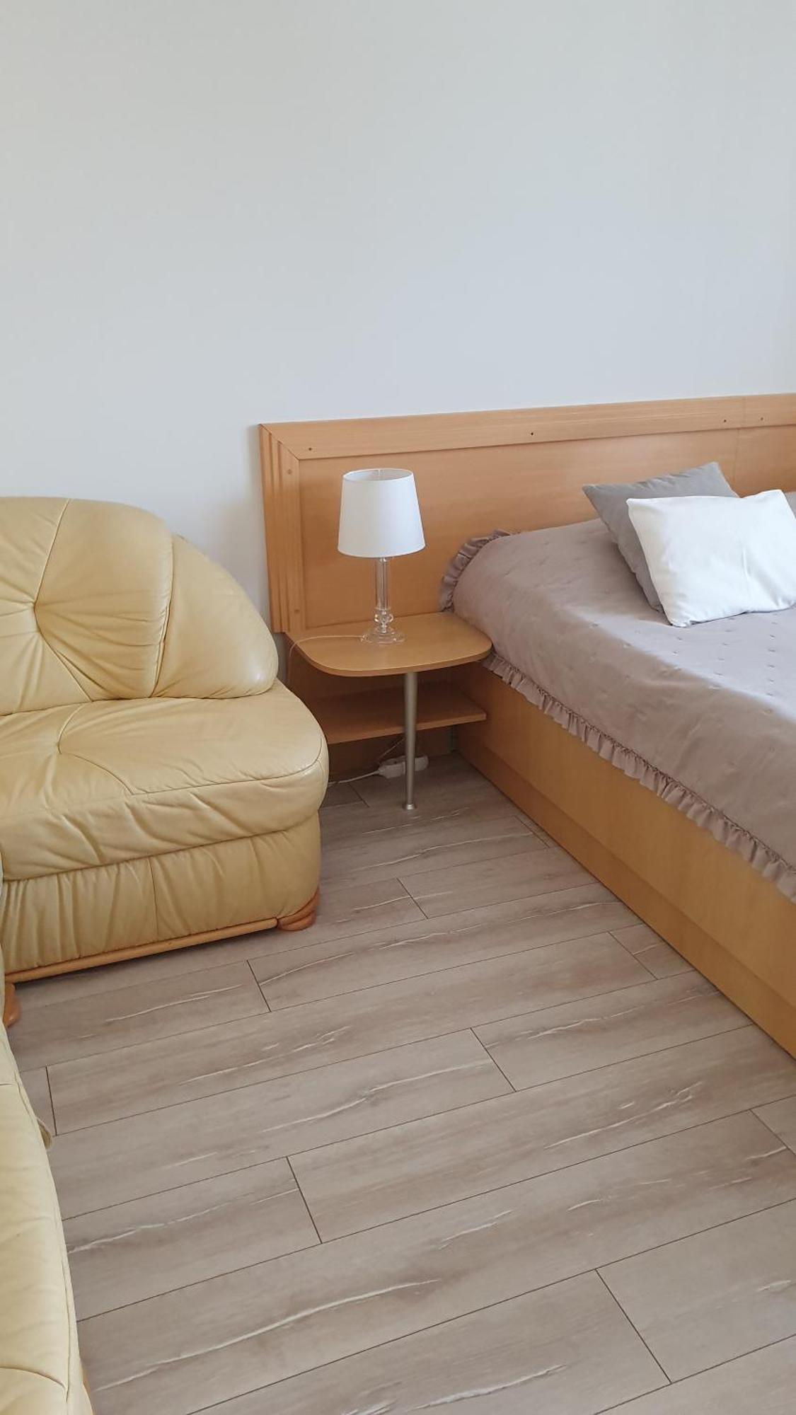 זלקרוס Aliz Apartman מראה חיצוני תמונה