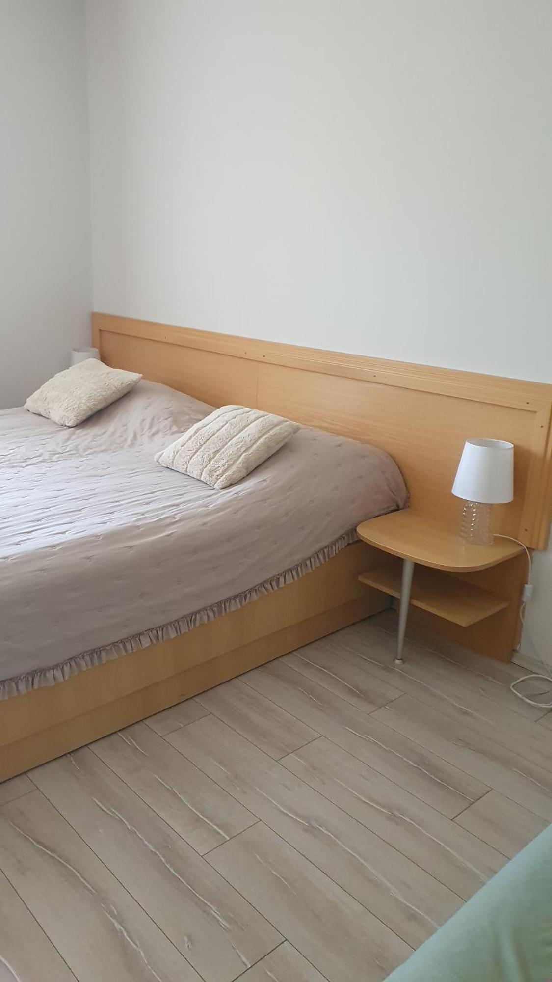 זלקרוס Aliz Apartman מראה חיצוני תמונה