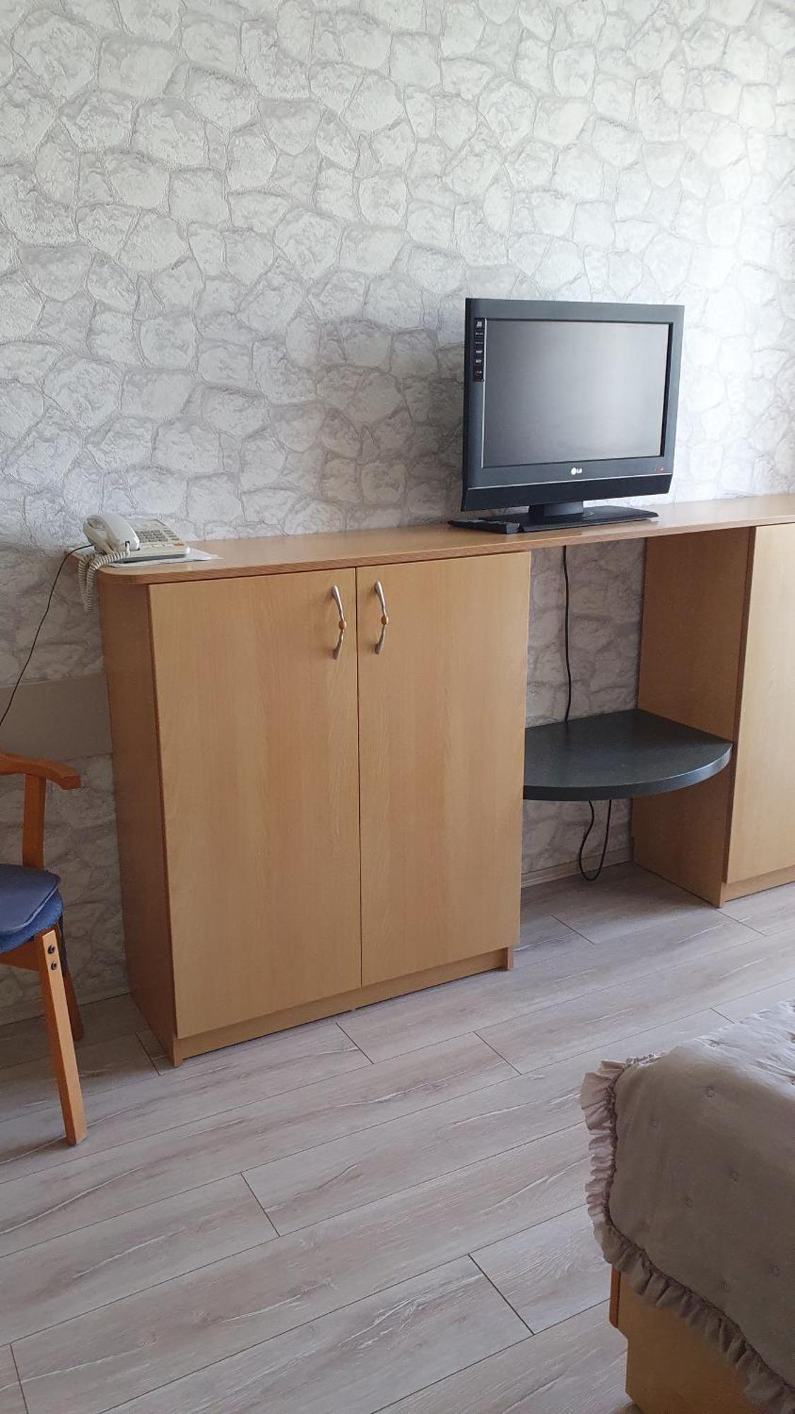 זלקרוס Aliz Apartman מראה חיצוני תמונה